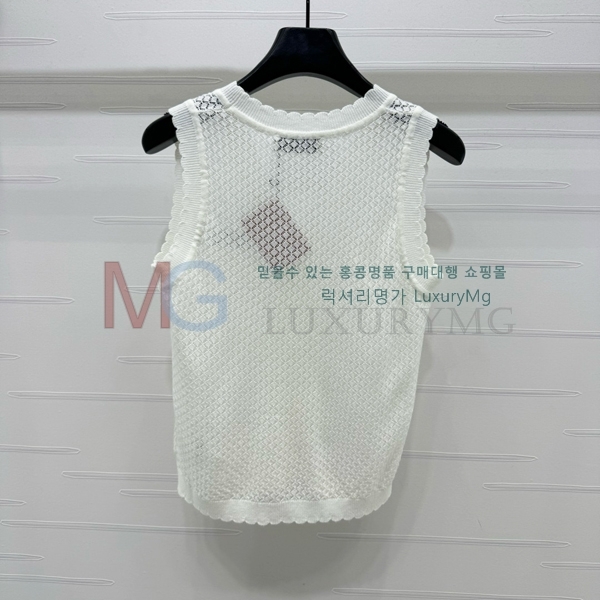  ̿̿ μҸ MM851251-2
