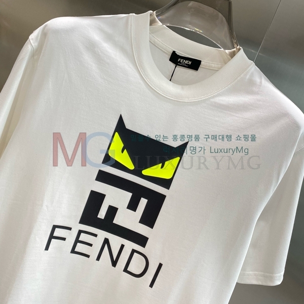    Ƽ FD4128647-3