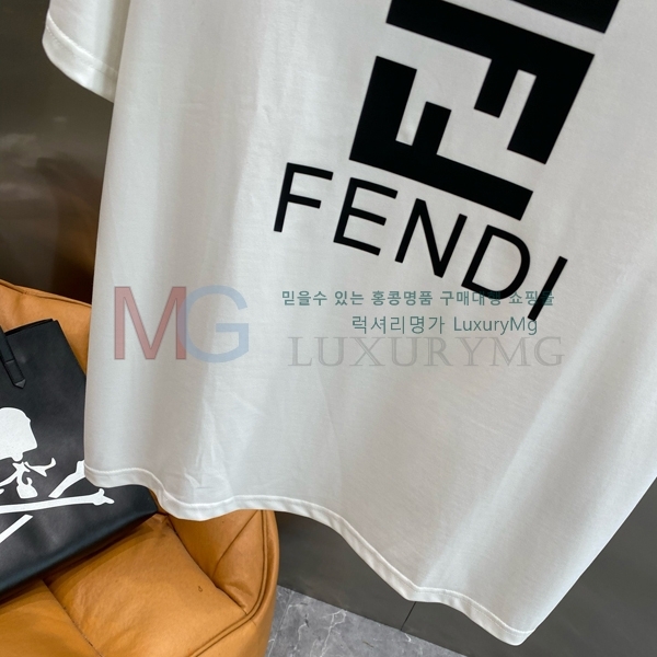    Ƽ FD4128647-3