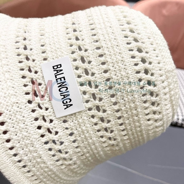 ߷þư ĸ  BL5011820-1