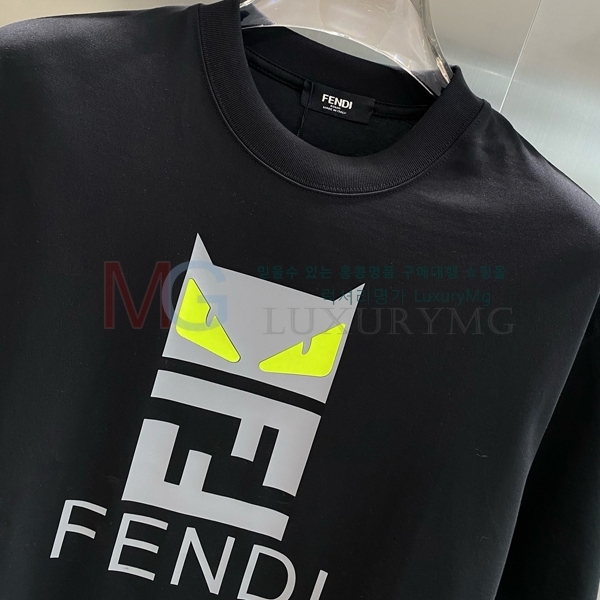    Ƽ FD4128647-3