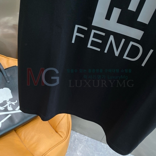    Ƽ FD4128647-3