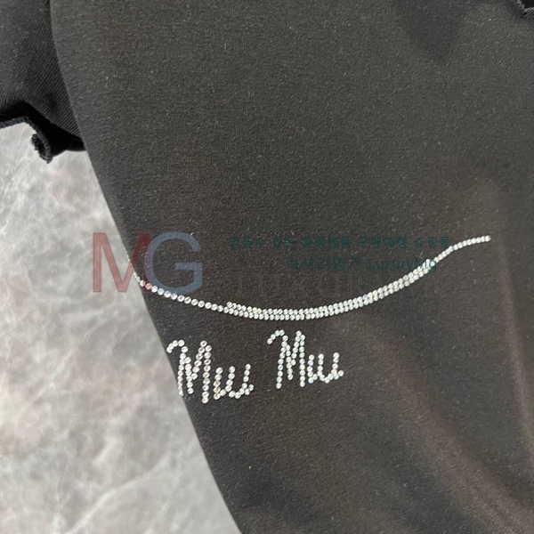  ̿̿  MU4725473-1