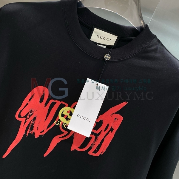   Ƽ GC4996790