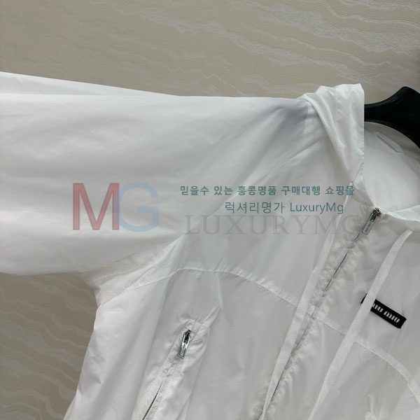  ̿̿ Ʈ MU472518-1