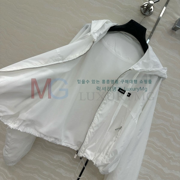  ̿̿ Ʈ MU472518-1