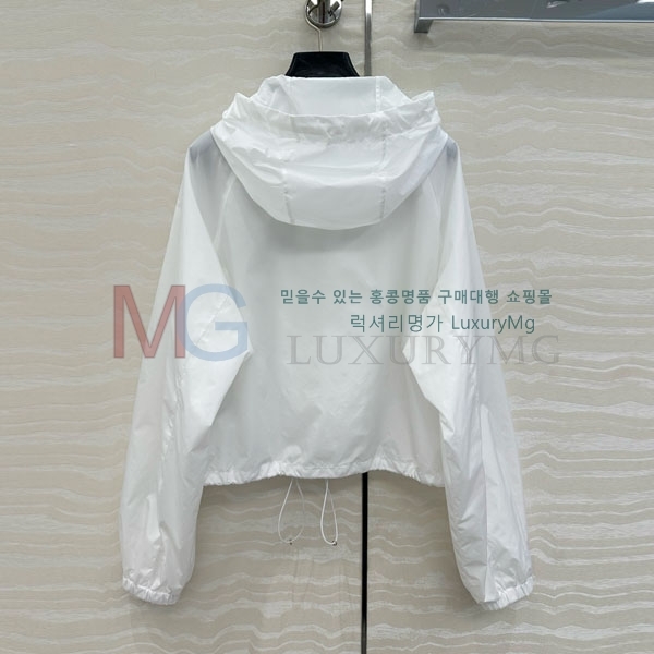  ̿̿ Ʈ MU472518-1