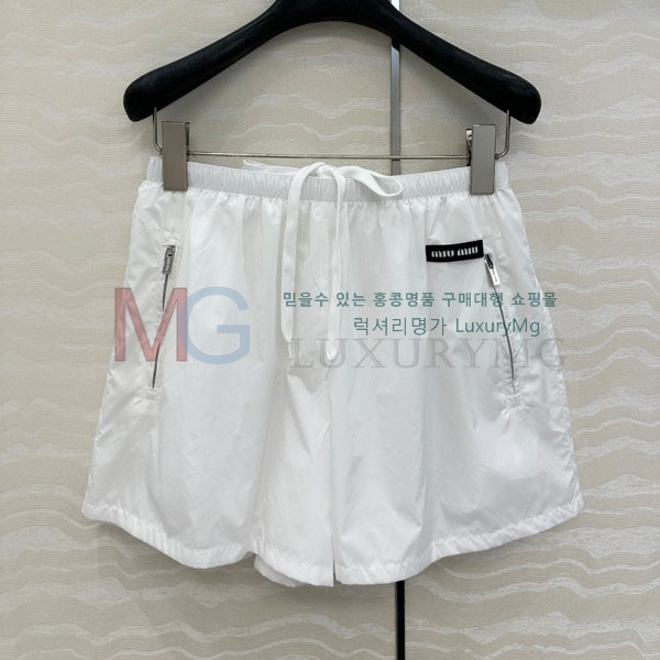  ̿̿ Ʈ MU472518-1