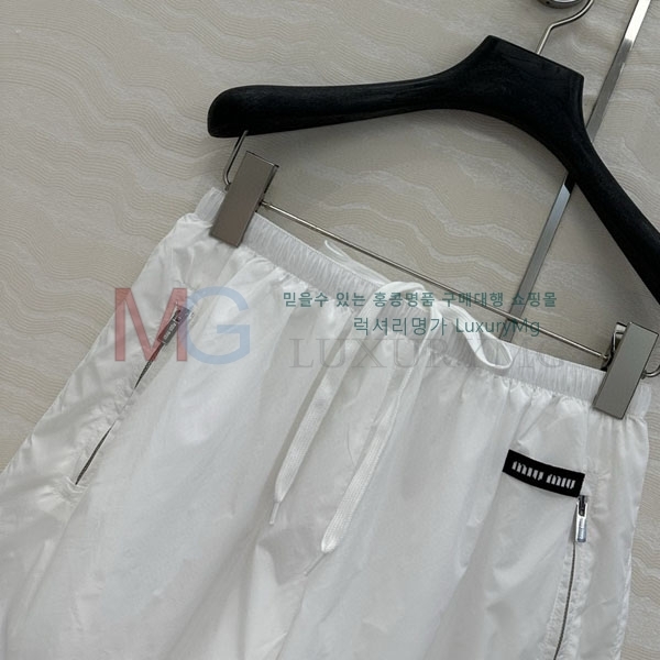  ̿̿ Ʈ MU472518-1