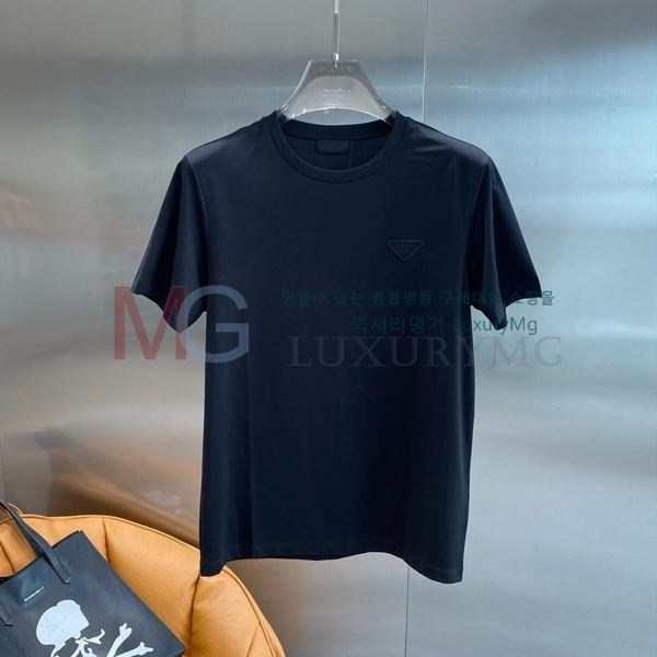    Ƽ P1652067-3