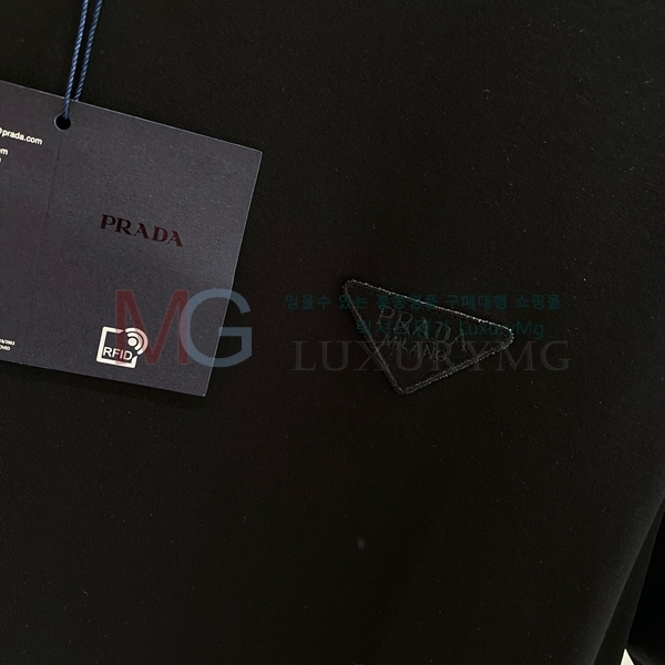    Ƽ P1652067-3