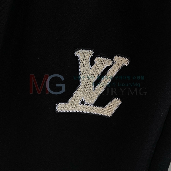  ̺ ݹ LV5909642