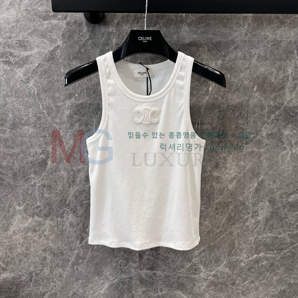   μҸ CE425156