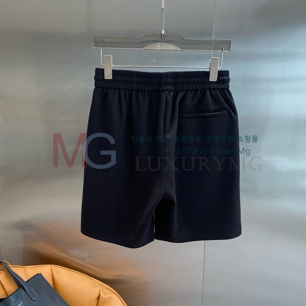   ݹ FD3645470