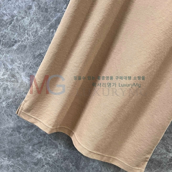   ǽ BU492523
