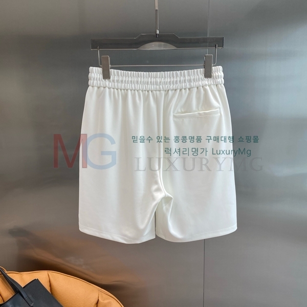   ݹ FD3645470