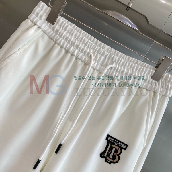   ݹ BA9936349-2