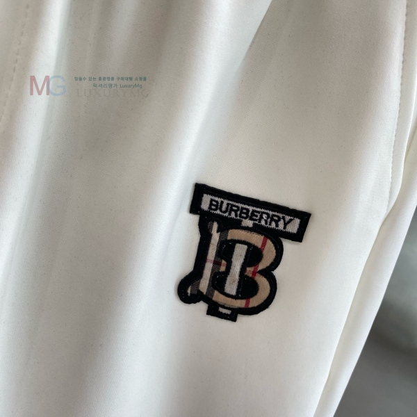   ݹ BA9936349-2