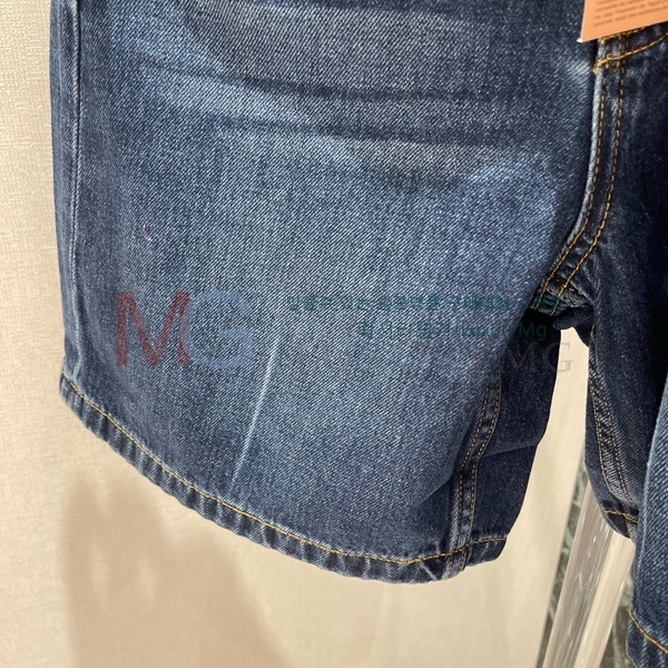  ̿̿  MU2534751