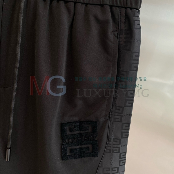   ݹ GV749852