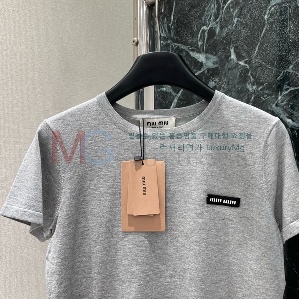  ̿̿  Ʈ MU4723416