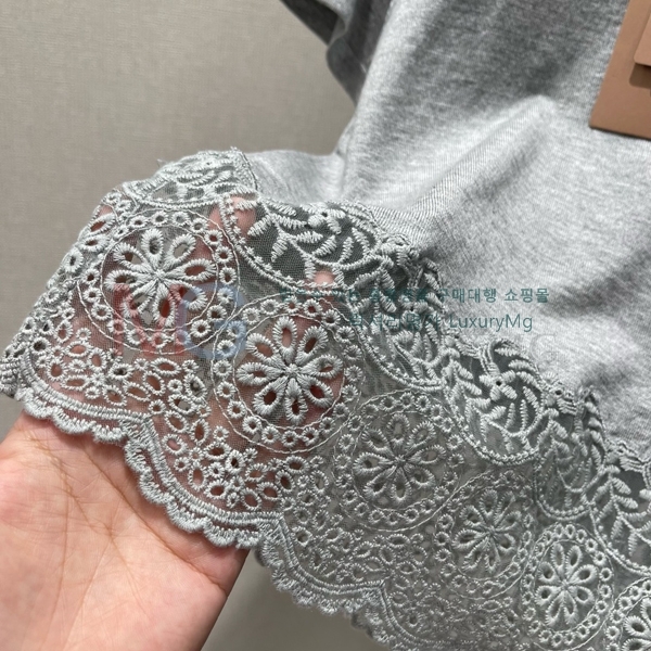 ̿̿  Ʈ MU4723416
