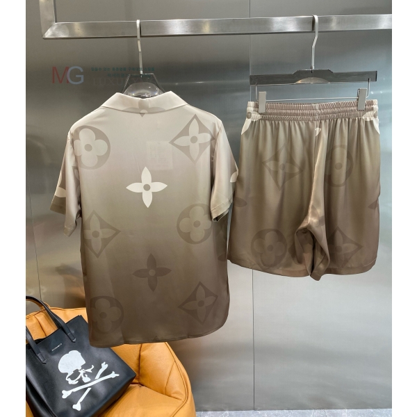  ̺ Ʈ LV4563576-2