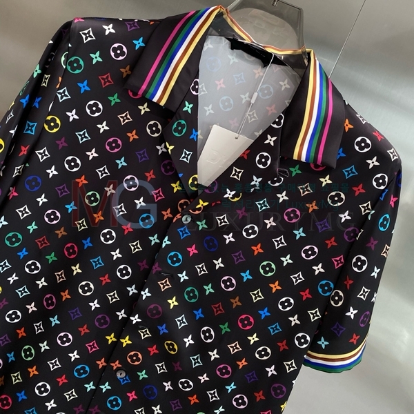  ̺ Ʈ LV4563576-5