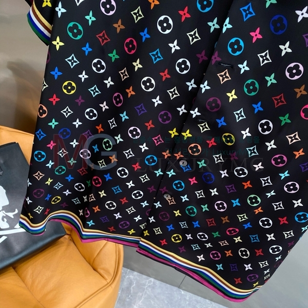  ̺ Ʈ LV4563576-5