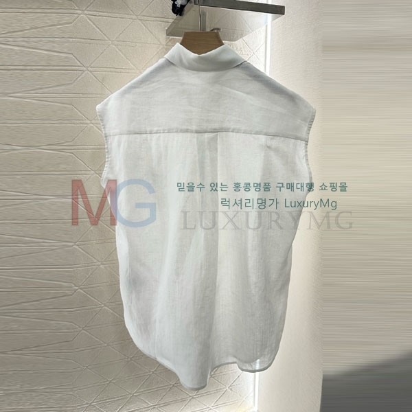  ̿̿ Ʈ MU472520-1