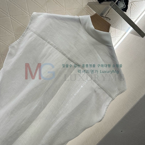  ̿̿ Ʈ MU472520-1