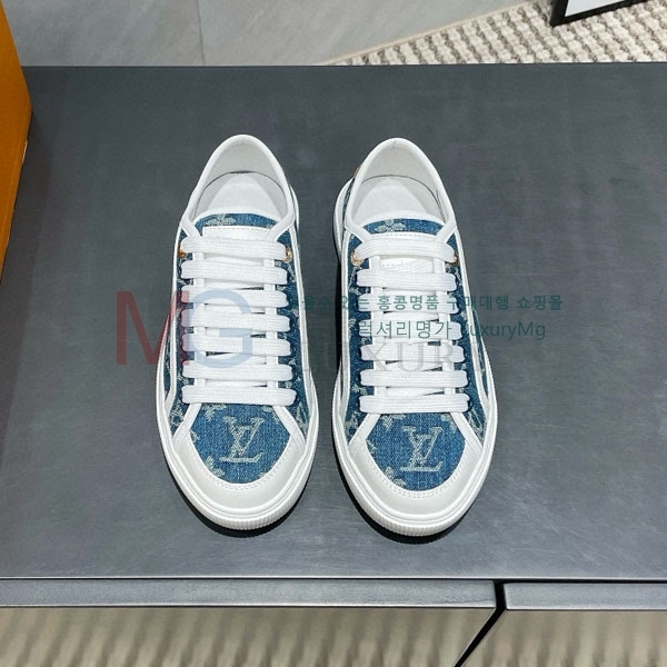 ̺ Ŀ  LV803844-1