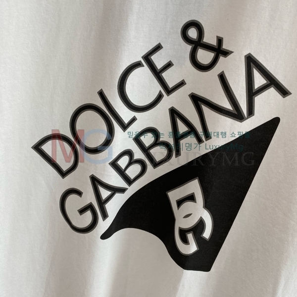  üذٳ  Ƽ DG8616364
