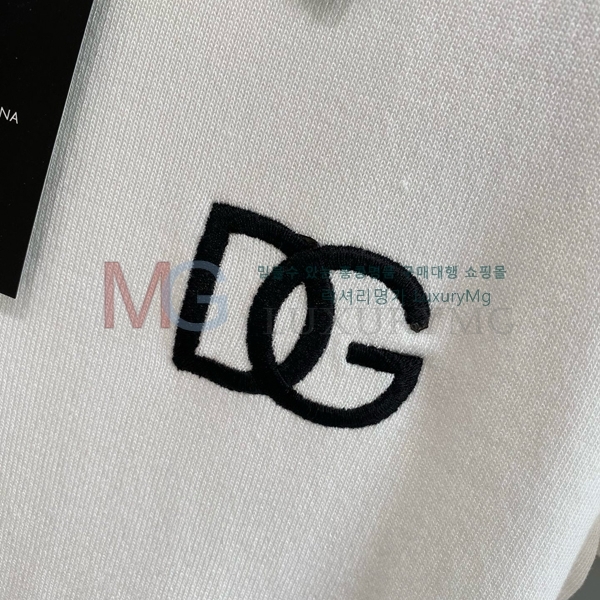  üذٳ ī  Ƽ DG896673