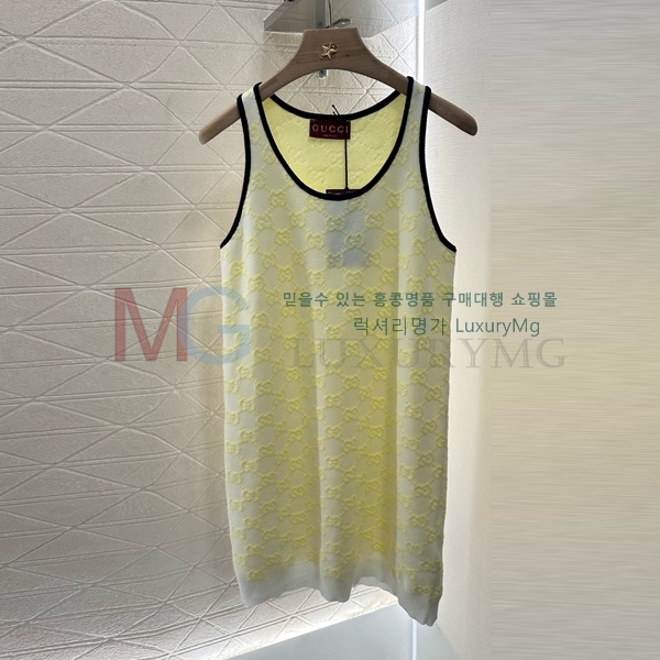  μҸ ǽ D25253647