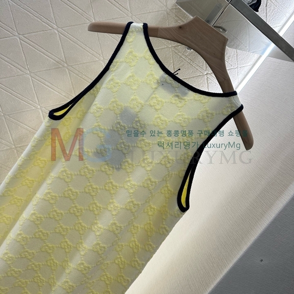   μҸ ǽ D25253647