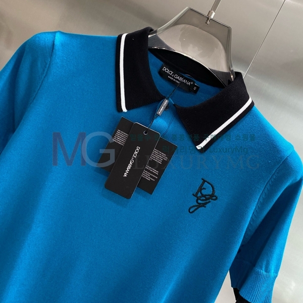  üذٳ ī  Ƽ DG896675