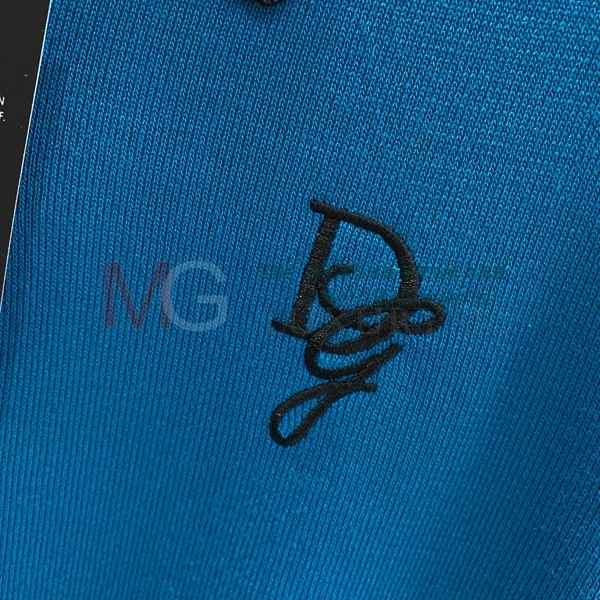  üذٳ ī  Ƽ DG896675