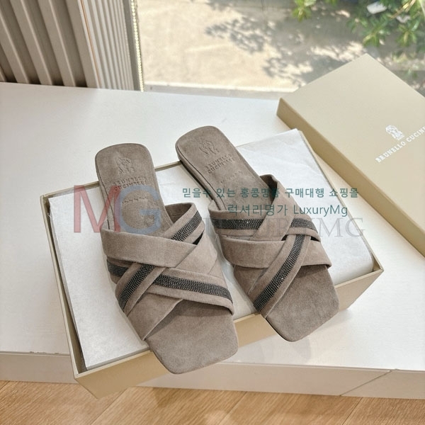 ڷ ġڸ   BC8125011