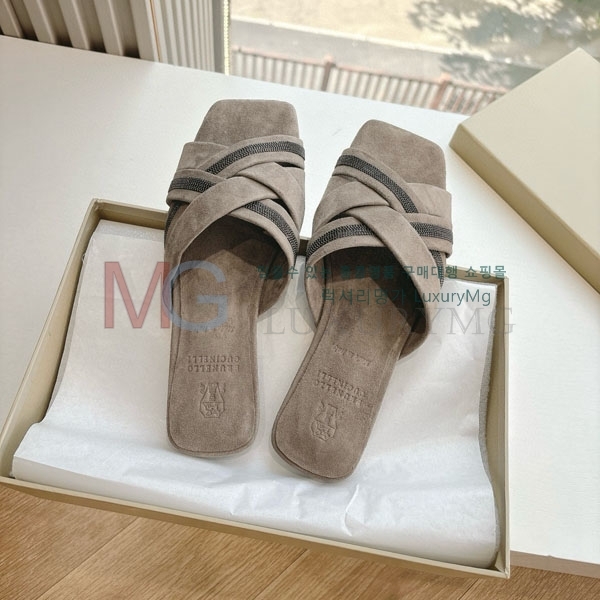 ڷ ġڸ   BC8125011