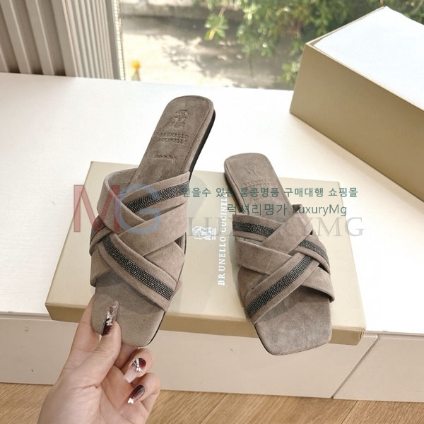 ڷ ġڸ   BC8125011