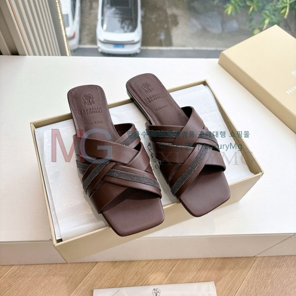 ڷ ġڸ   BC8125011-2