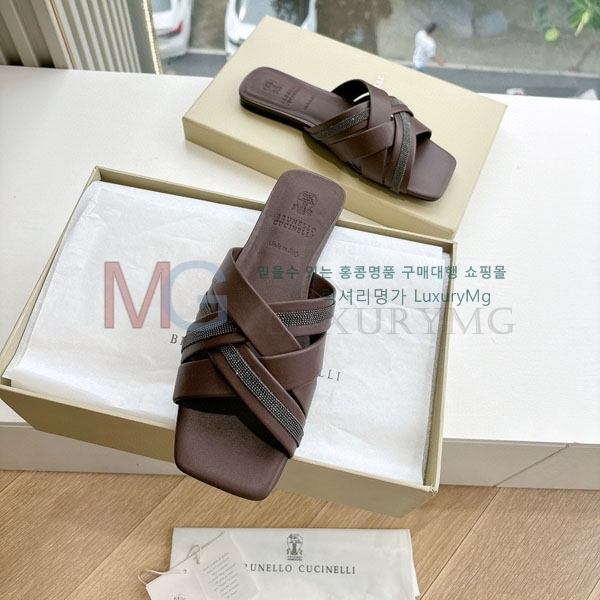 ڷ ġڸ   BC8125011-2
