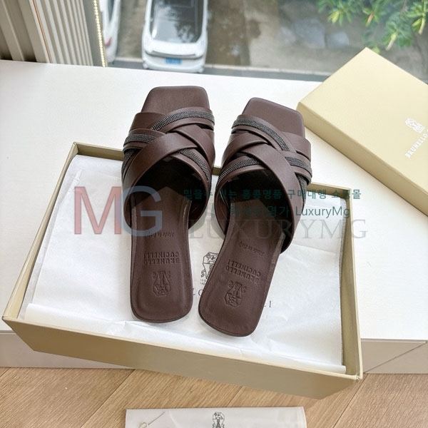 ڷ ġڸ   BC8125011-2
