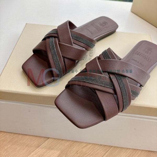 ڷ ġڸ   BC8125011-2