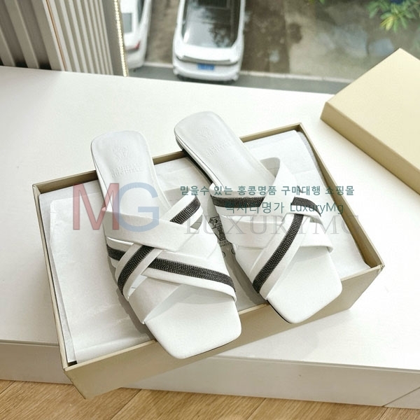 ڷ ġڸ   BC8125011-4