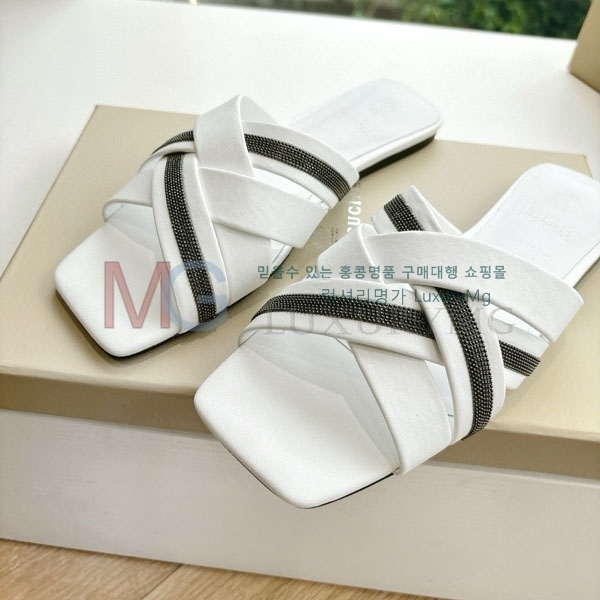 ڷ ġڸ   BC8125011-4