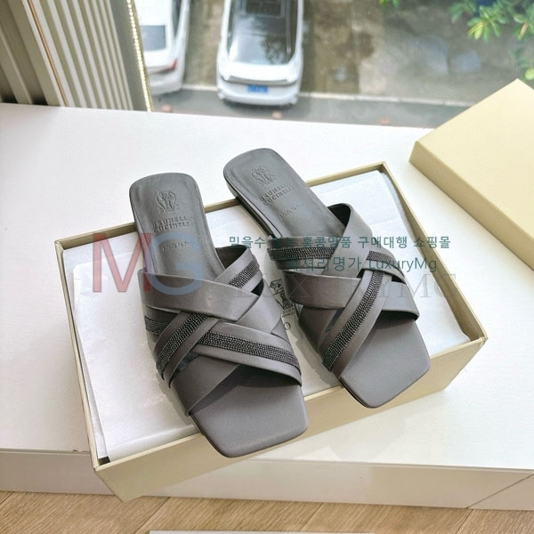 ڷ ġڸ   BC8125011-3