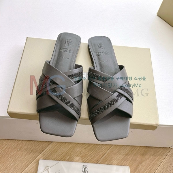 ڷ ġڸ   BC8125011-3