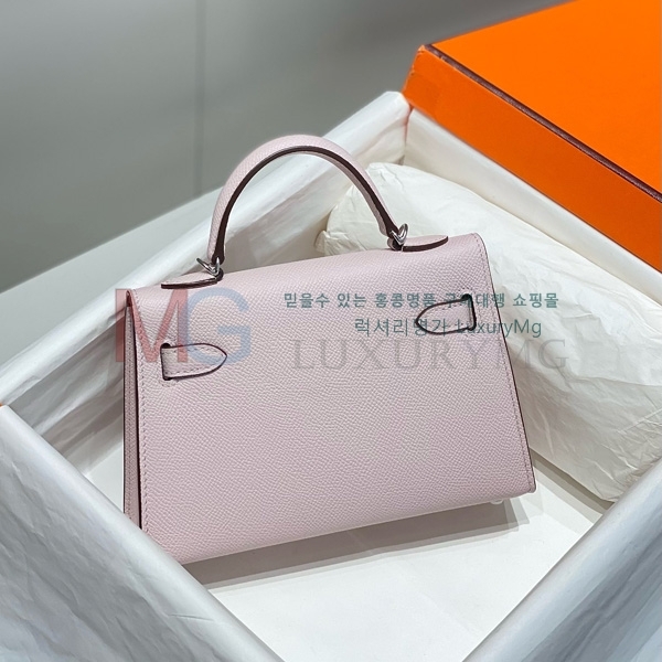 ޽ ̸ ۼ۰ 19cm H787800-1